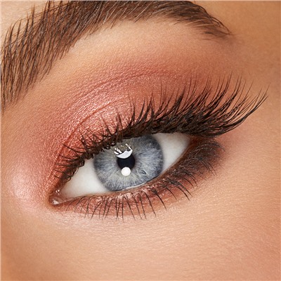 new false eyelashes