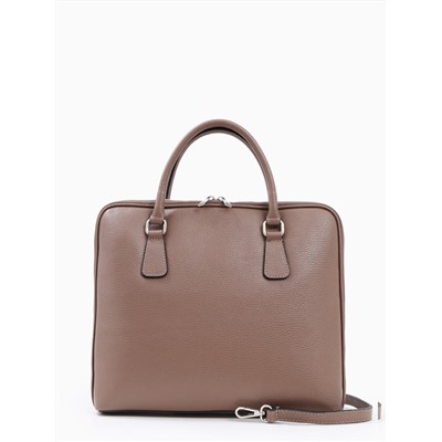 fo2135 dollaro taupe scuro