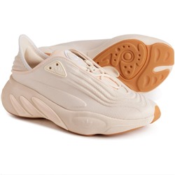 Women adidas AdiFOM SLTN Shoes (For Women)