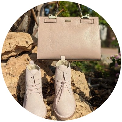 AB.Zapatos 1619/2 New · R · NUDE+Ab.Zapatos PELLE Birkin/2 (720) nude АКЦИЯ
