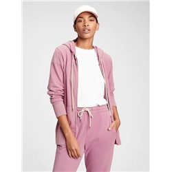 Vintage Soft Classic Hoodie