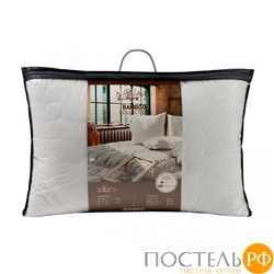 Одеяло BAMBOO PREMIUM 195x215