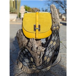 PELLE · 2704/2 amarillo (130)-20 (2) АКЦИЯ