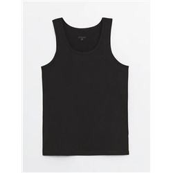 LC Waikiki U Yaka Penye Erkek Atlet 2'li, LCW DREAM                                            
                                            U Yaka Penye Erkek Atlet 2'li