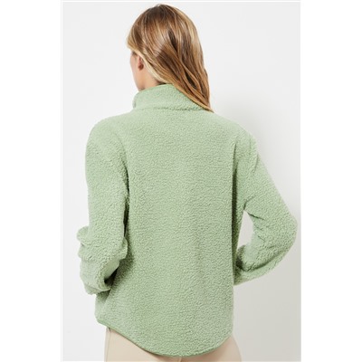 Jersey - Verde
