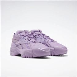 Cardi B Club C V2 Women's Shoes