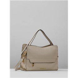 gr149006 vitello cappuccino