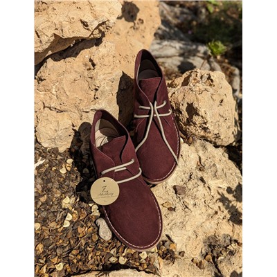 AB.Z. SAFARY VINO+Ab. Z. PELLE · PORTATEL/2 napa (1210) burdeos АКЦИЯ