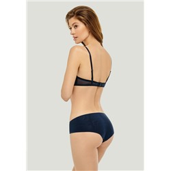 A9-1313 Бюстгальтер балконет