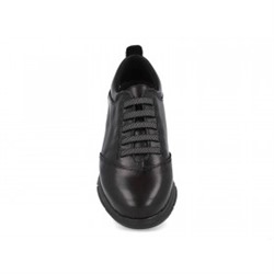 13477 - BDA
                ZAPATOS DE MUJER