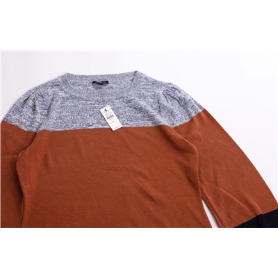 платье 49,99ю