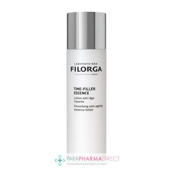 Filorga Time-Filler Essence 150ml