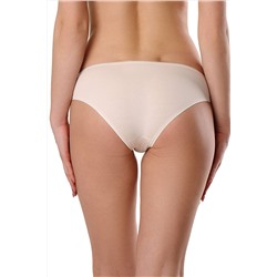 Трусы CONTE ELEGANT, 929951