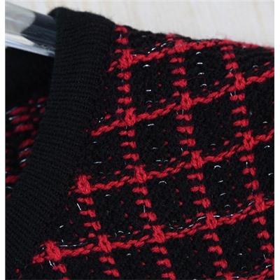 Женский кардиган KARL LAGERFEL*D ОРИГИНАЛ! 😎