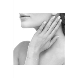 Pulsera Plata
