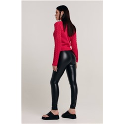 БрюкиЛеггинсы CONTE ELEGANT #964323