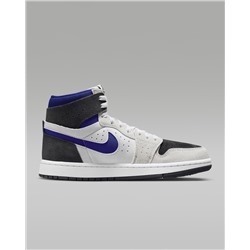 Air Jordan 1 Zoom CMFT 2 Women's Shoes