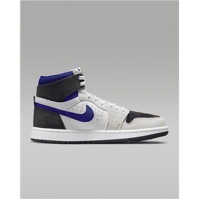 Air Jordan 1 Zoom CMFT 2 Women's Shoes