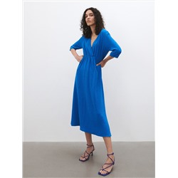 Maxikleid