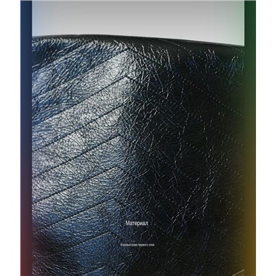 Женская кожаная сумка Yve*s Sain*t Laure*n в трёх вариантах Остаточная партия с крупной фабрики, качество оригинала!