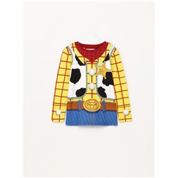 Woody Toy Story ©Disney T-shirt