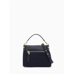 na18021 nabuk navy