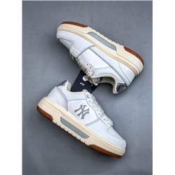 Кроссовки New Yor*k Yankees x ML*B Chunky Liner Low