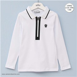 WNX TS 1- 15992 Beden: 116-158