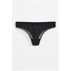 Трусы CONTE ELEGANT, 736448