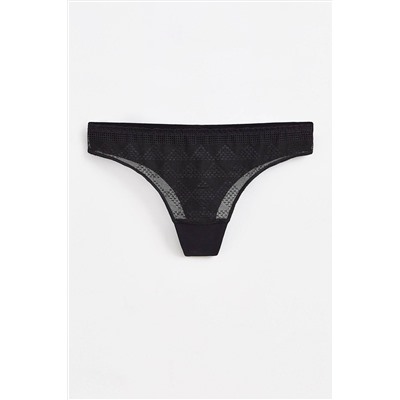 Трусы CONTE ELEGANT, 736448
