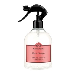 Répertoire Trigerli Oda Spreyi 500 ml - Fleurs Sauvage