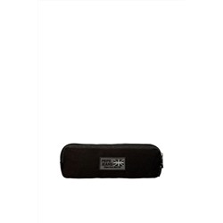 Estuche Negro