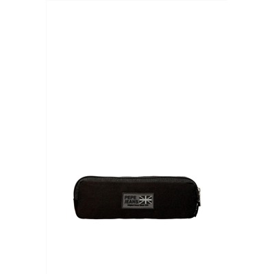 Estuche Negro