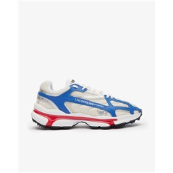 Men's L003 2K24 Sneakers