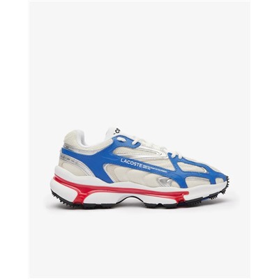 Men's L003 2K24 Sneakers