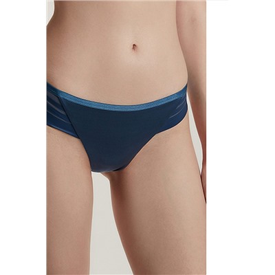 Трусы CONTE ELEGANT, 776703