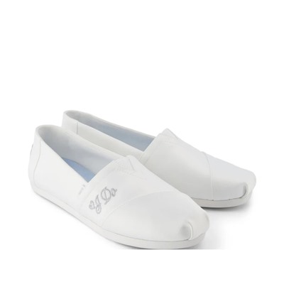 WOMEN  Alpargata Classic 3.0