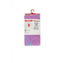 Колготки CONTE KIDS, 930248