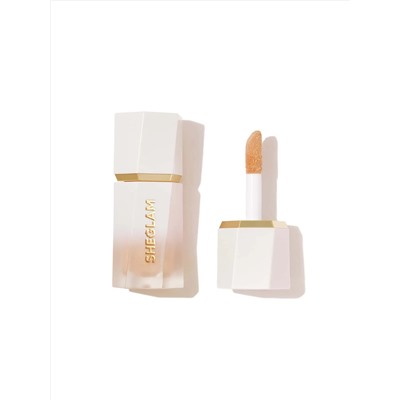 GLOW BLOOM LIQUID HIGHLIGHTER-VANILLA FROST