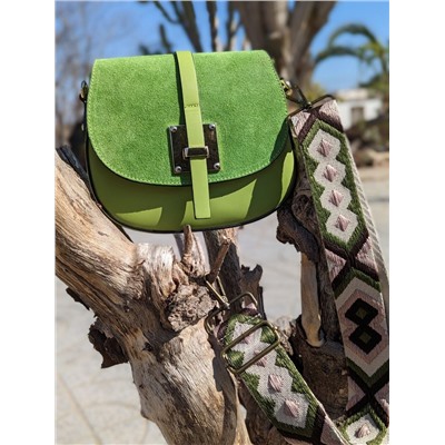 PELLE · 2704/2 Pistacho (150)-6 (8)