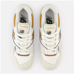 550