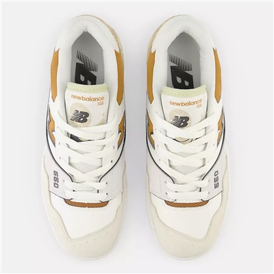 550