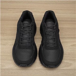 Кроссовки Kapp*a Select*o в классическом спортивном стиле мужская и женская модель