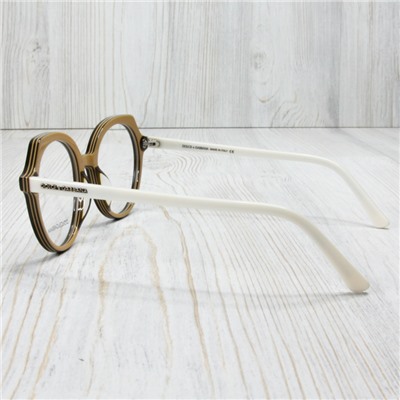 FE00872 - Оправа DOLCE GABBANA DG3392  C5 coffee