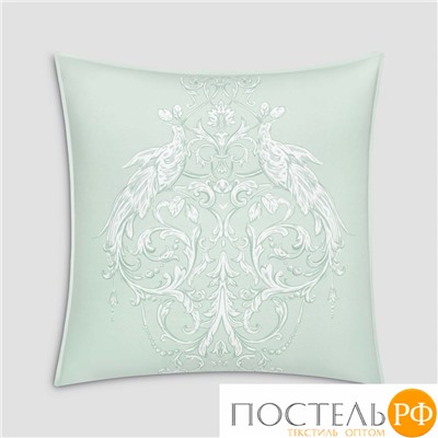 Togas АРАМЕЯ к-т наволочек 70x70, 2пр, хл/сат.