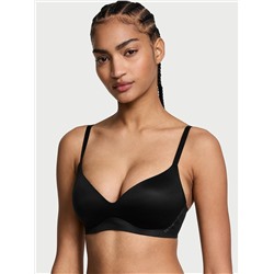 Body by Victoria Lightly Lined Comfort Bra