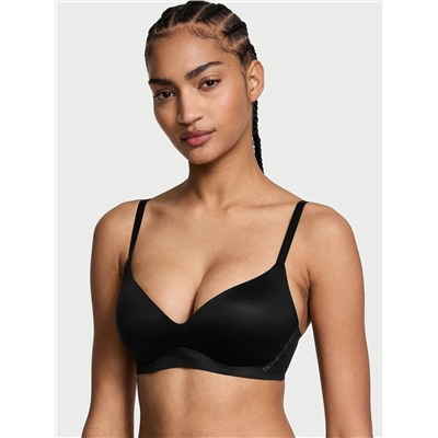 Body by Victoria Lightly Lined Comfort Bra
