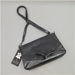 Сумка Leather Country