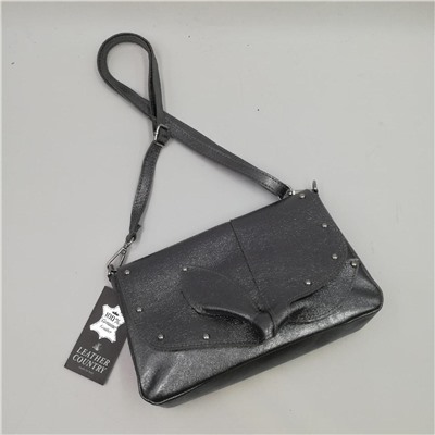 Сумка Leather Country