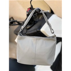 PELLE 21-31 (610) Perla